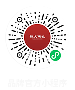 ΢ŶSa